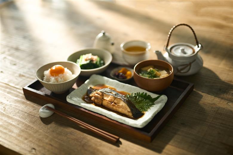 国産有機醤油（濃口500ml×5本）と国産有機味噌（900g×2個）詰合わせ[1013]