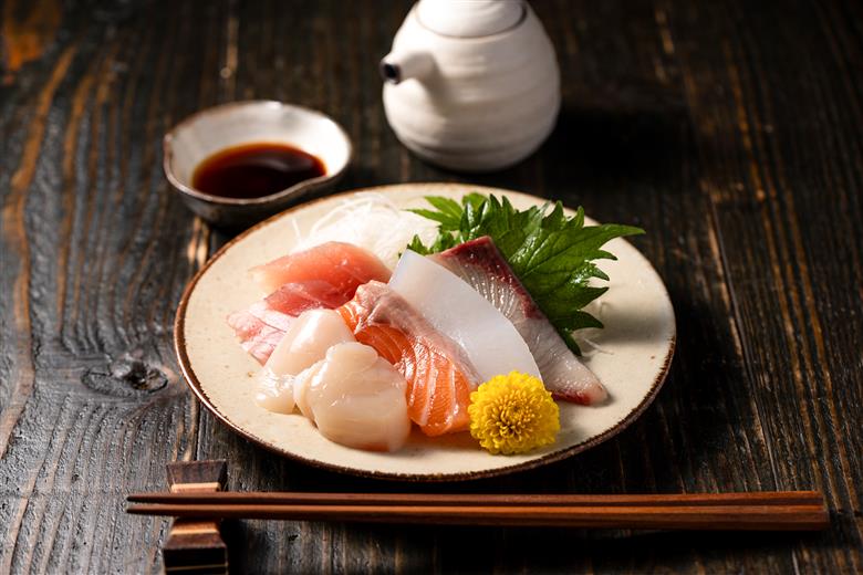 国産有機しょうゆ・黒大豆しょうゆ・みそ・地酒セット[249]