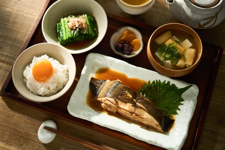 国産有機醤油（うす口3本、こい口3本）詰め合わせ[528]