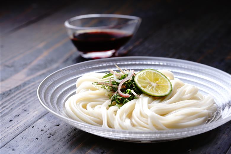 国産有機醤油、ゆずポン酢、だし醤油詰合わせ[706]