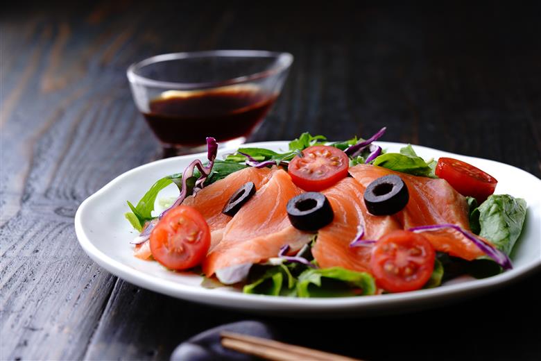 国産有機醤油、ゆずポン酢、米こうじみそ詰め合わせ[895]