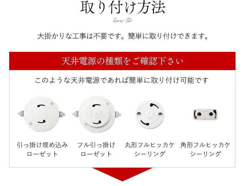 【HALOP×村上工作所】Kinu 和紙ペンダントライト MKP-9002 LED電球色 [1297] 【無地】LED電球色付属