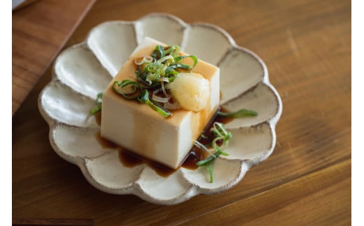 国産有機醤油（濃口500ml×1本）国産有機味噌と多可のおいしいお米2kgセット[1055]