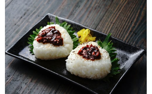 天然醸造  桶仕込み  自然栽培みそ  「結」（ゆい）  詰合わせ[331]