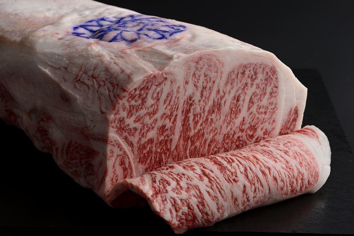 神戸牛 サーロインステーキ 200g×3枚 [1272] 200g×3枚