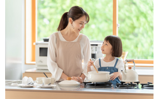 国産有機醤油（うす口6本）詰め合わせ[530]