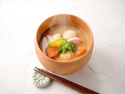 国産有機醤油と国産有機味噌、まいにちのこめ油詰合わせ[872]