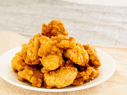 播州百日どりから揚げ12袋[627] 12袋