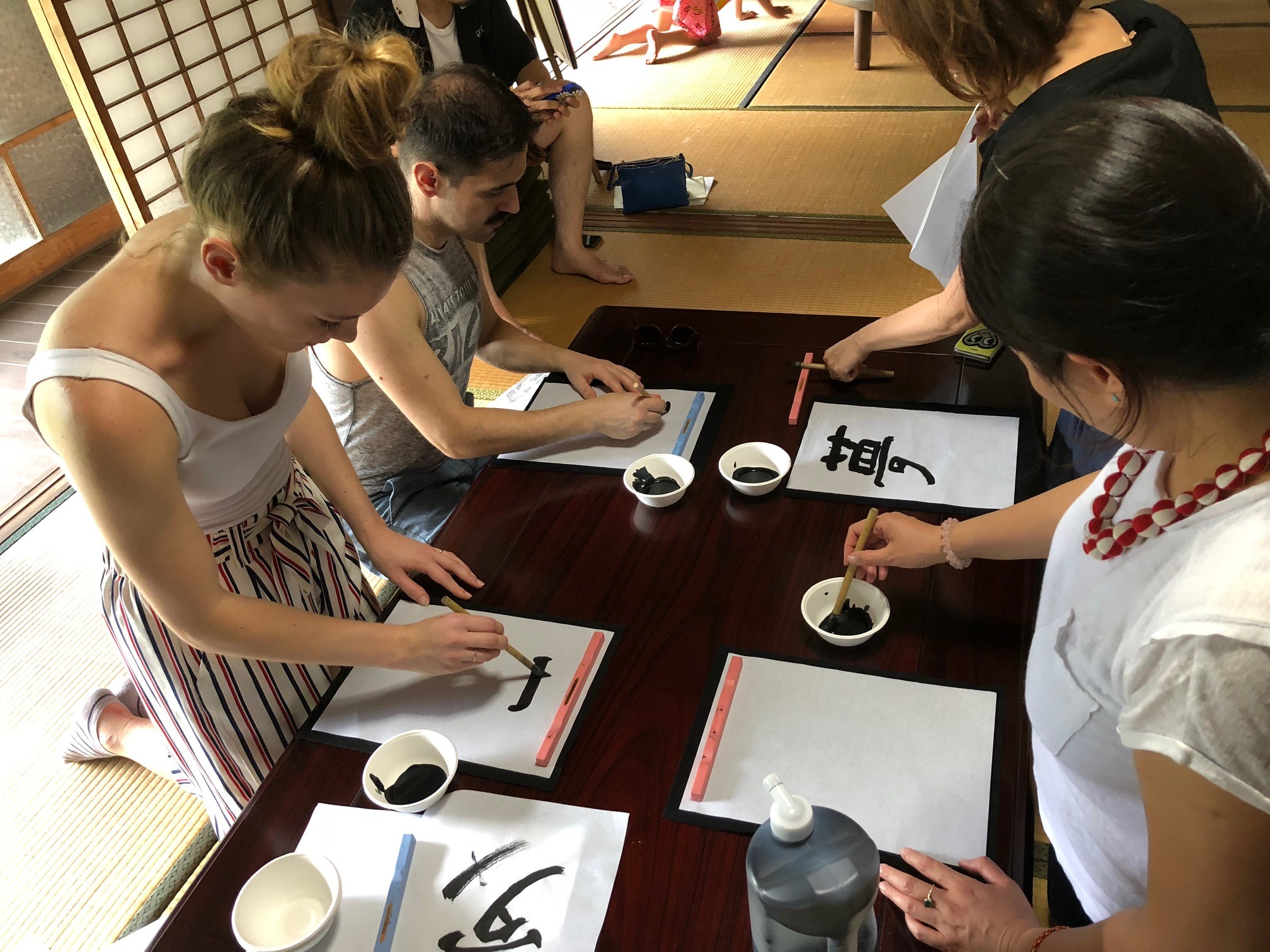 明治期の古民家「みのる庵」週末１組限定 地元食材の食事と宿泊 [1234] 宿泊券 古民家 宿泊 民泊 テントサウナ サ活 書家 １組限定 体験