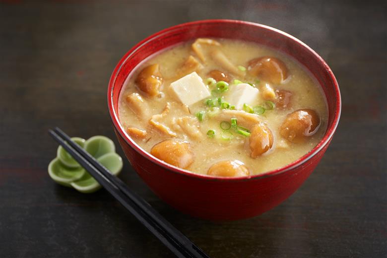 多可のふるさとまんさいセットＤ[250]