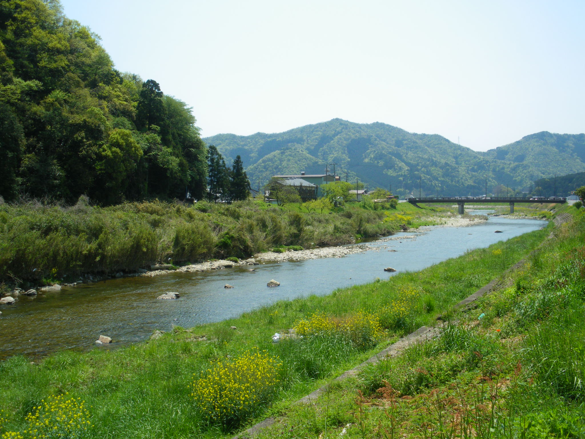 木桶仕込み、自然栽培みそ「結」3個と蔵主のこだわり味噌2個詰め合わせ[525]