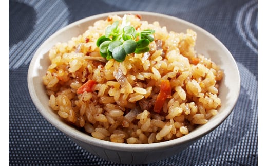 国産有機醤油（こい口6本）詰め合わせ[529] ６本