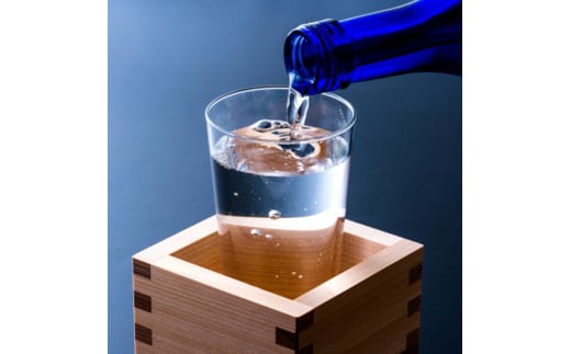 加賀鳶セット（極上原酒 720ml・加賀鳶 720ml）[1199]　日本酒 酒