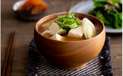 こだわり醤油・味噌詰め合わせＤ[102]