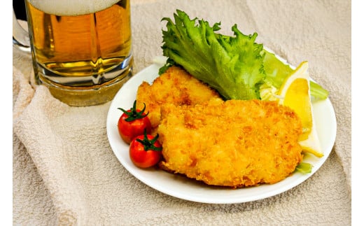 播州百日どり あげあげセット[461]