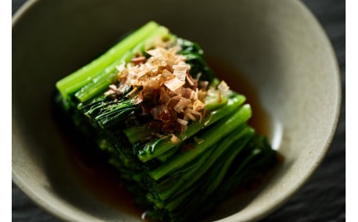 国産有機醤油（濃口500ml×1本）国産有機味噌と多可のおいしいお米2kgセット[1055]