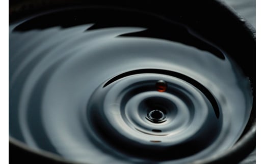 国産有機醤油（濃口500ml×1本）国産有機味噌と多可のおいしいお米1kgセット[1053]