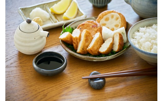 国産有機醤油（こい口10本）詰め合わせ[537] 10本