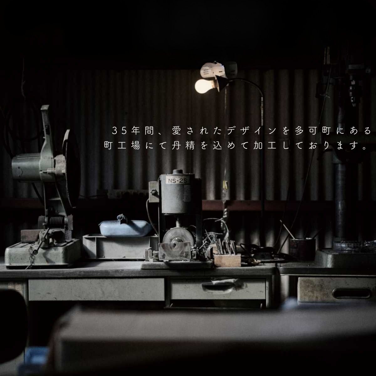 【手作りのテーブルランプ】テーブルランプ ノスタルジー LED フラワーガラス MMT-2001 LED昼白色 [1224] LED昼白色