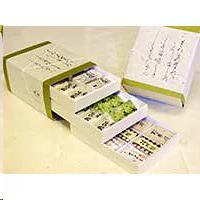 ふるさと名菓詰合わせ[029]