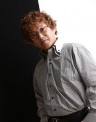 プロフィール写真撮影[203]