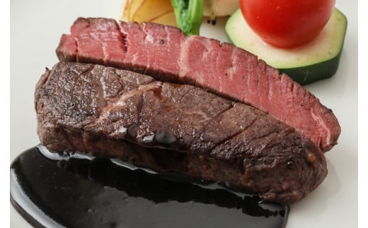 フレンチフルコースペアチケット [055]