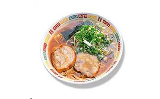 播州ラーメン 2箱 [1302] 2箱