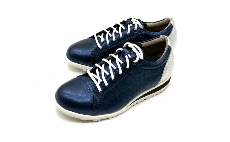 ゴルフシューズ オーダー スニーカータイプ ケンプランター 紳士用 婦人用[ ゴルフ シューズ インソール ファッション カジュアル 靴 ゴルフ用品 スポーツ アウトドア ]