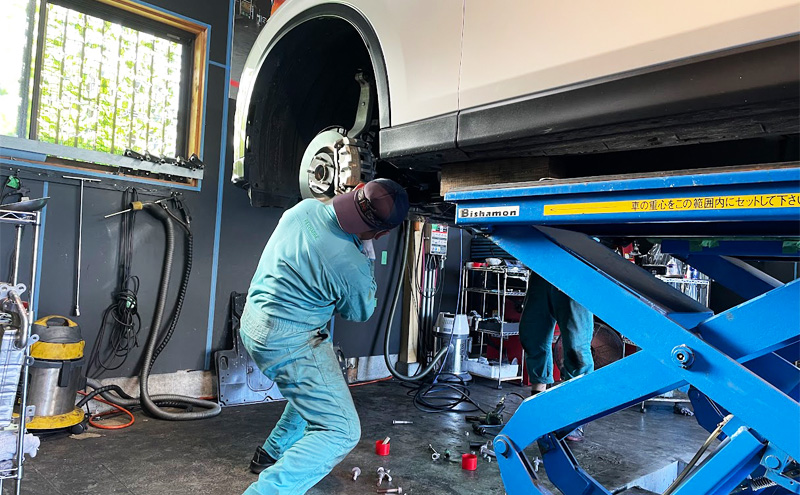 CX-60 CX-80 フライングカーペット作業クーポン券 30,000円分 MAZDA車 マツダCX-60 マツダCX-80 限定