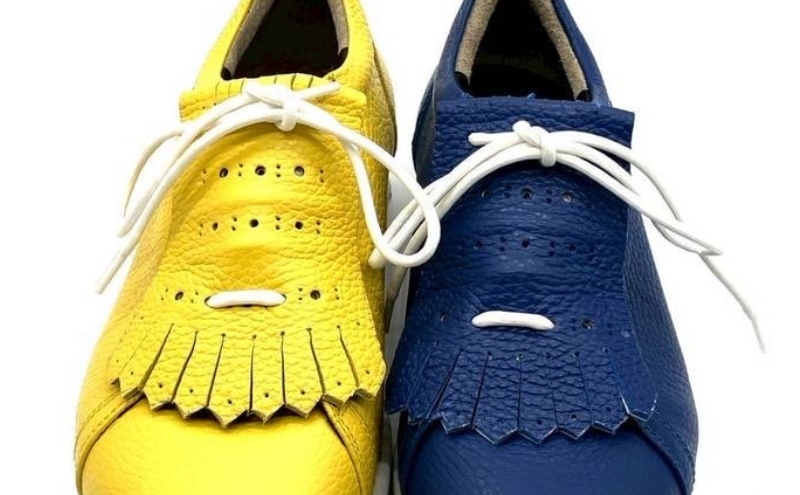 ケンプランター砂除けキルト