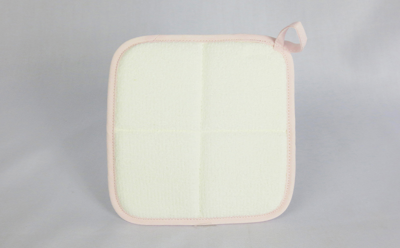 お肌つるつるフェイスボディケアセット