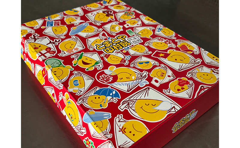 ミニトマト プチぷよ 1.2kg 第一回全国 ミニトマト 選手権銀賞