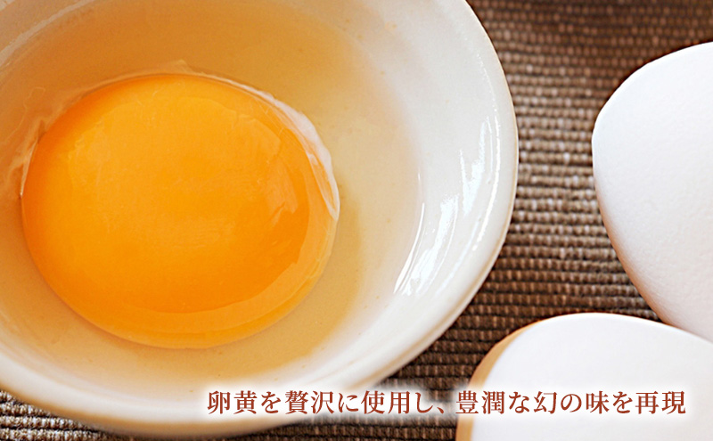 カステラ 文明堂 五三焼カステラ 2本セット カット済み 1本10切れ×2本 デザート スイーツ お菓子 ギフト 和菓子 小分け 和三盆 ざらめ