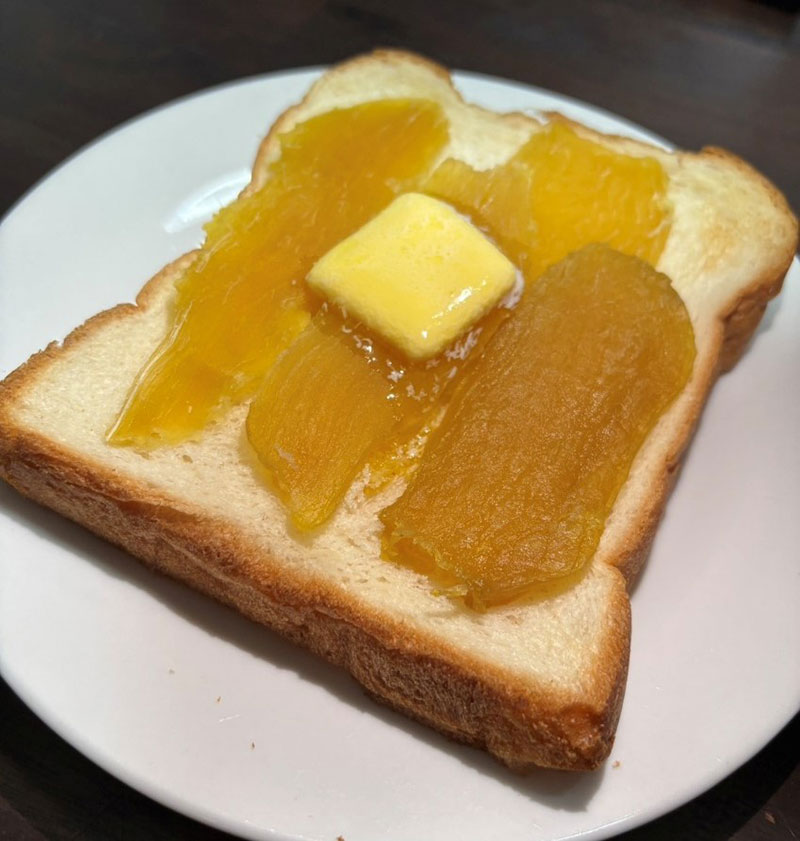 稲美町産さつまいも100％ 「稲加娘の干し芋」個包装6袋＋80g×3袋 / 国産 干し芋 さつまいも 食物繊維 ダイエット おやつ 平干し