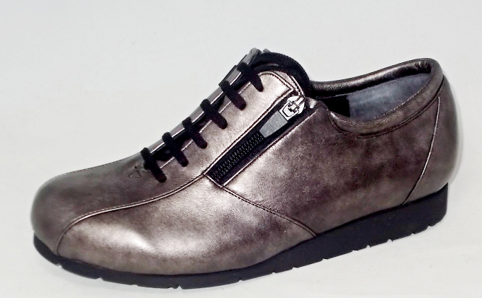 ケンプランター  オーダーシューズ 2801