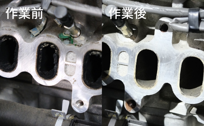 煤取り 作業 クーポン券 15，000円分 MAZDA車（ディーゼル）限定[ 煤取り マツダ ディーゼル 整備 ]