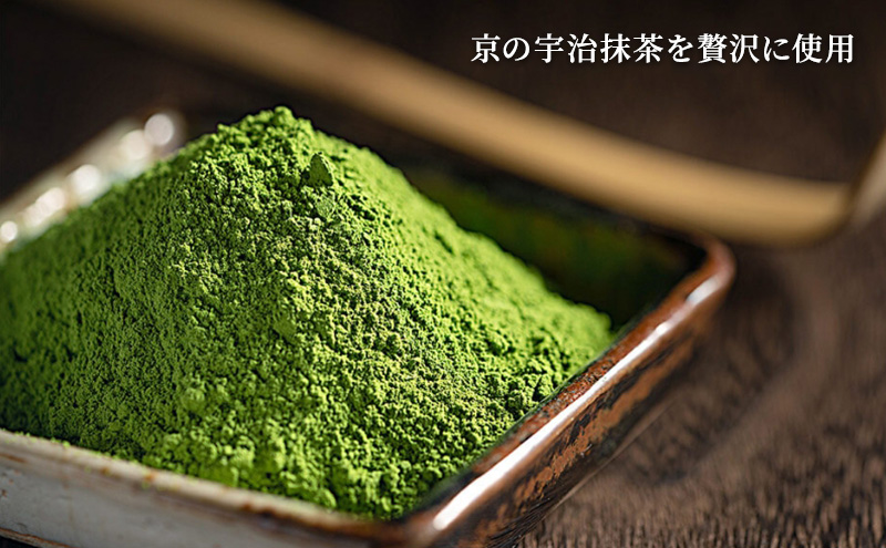 カステラ 文明堂 カステラハーフ 4本セット プレーン 抹茶 各2本 カット済み 1本5切れ×4本 デザート スイーツ お菓子 ギフト 和菓子 小分け ざらめ