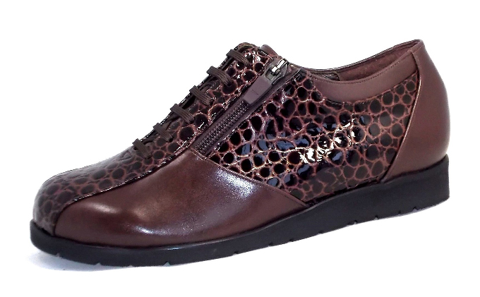 ケンプランター  オーダーシューズ 2801