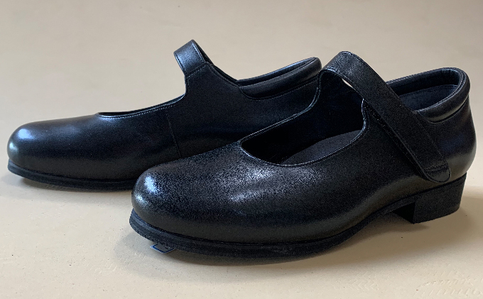 ケンプランター  オーダーシューズ 2017（婦人用）