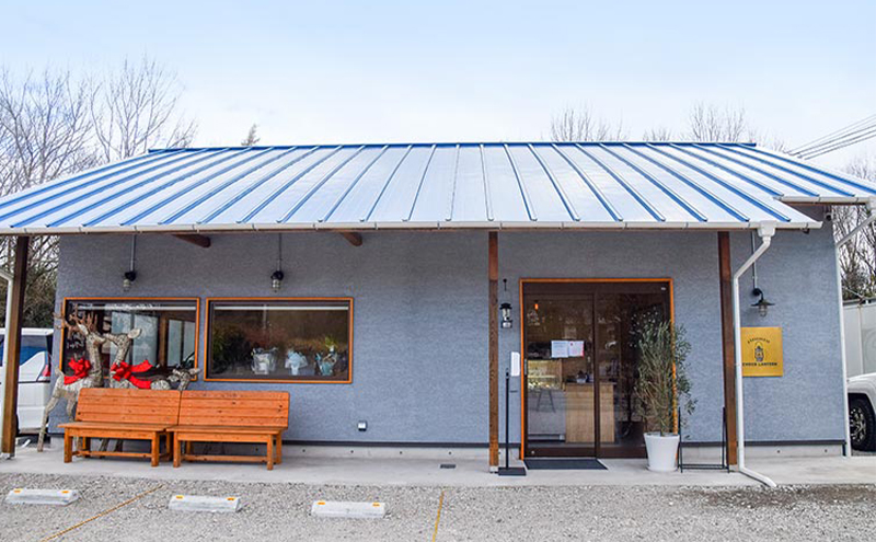 【2026年4月以降配送】焼き菓子詰め合わせ Lサイズ(10種15個入) 焼き菓子 詰め合わせ ※11月～3月出荷不可