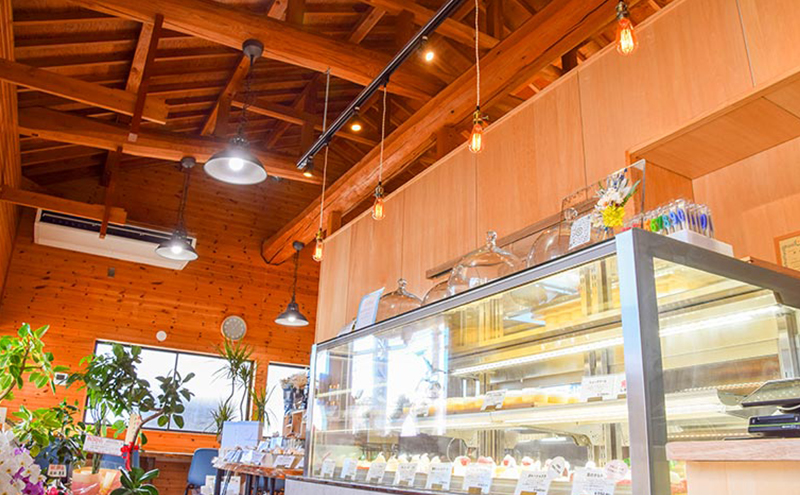 【2026年4月以降配送】焼き菓子詰め合わせ Lサイズ(10種15個入) 焼き菓子 詰め合わせ ※11月～3月出荷不可