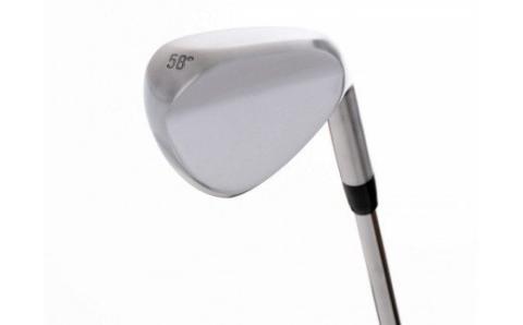 【選べるロフト角】叡智オリジナルウェッジ（NSPRO950(S))　044BD06N.