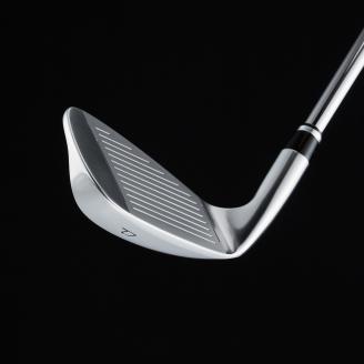 K99 CAVITY キャビティ アイアン （6本セット）NSPRO 950（S）460BA01N.