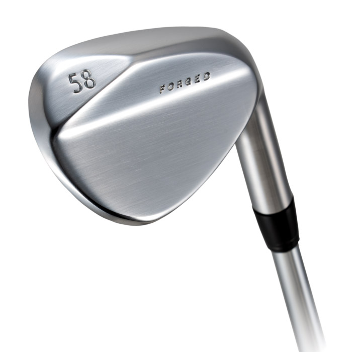 【選べるロフト角】Eichi Grindウェッジ（NSPRO950(S))　044BD08N.