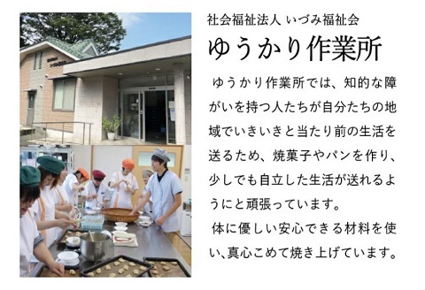 レーズンバターサンド「いち福神」（8枚入×2箱）009AD01N.