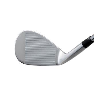 【選べるロフト角】FORGEDウェッジ Shimosaki_Star-Ｓ　066BS02N.