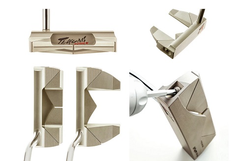 TAKUMI JAPAN TF-01MIRAI 2in1パター （33inch）　360BA33N.