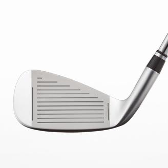 K99 CAVITY キャビティ アイアン （6本セット）NSPRO 950（S）460BA01N.