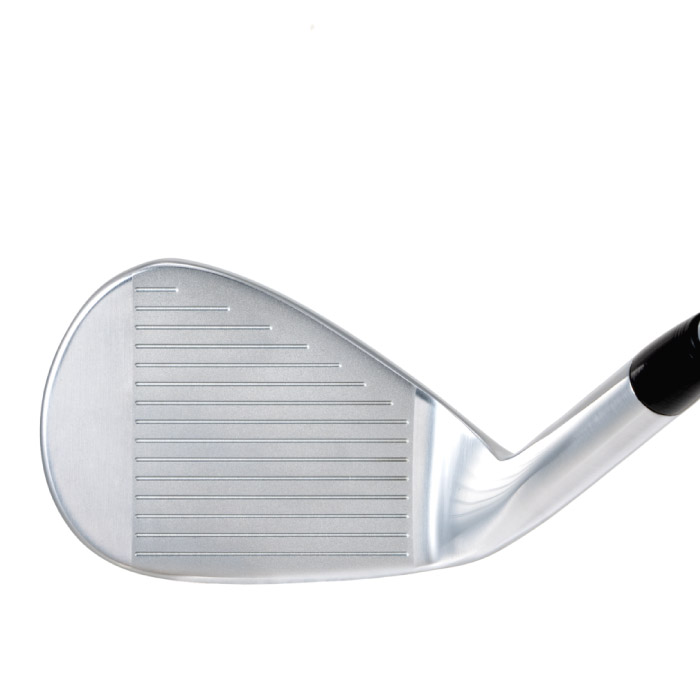 【選べるロフト角】Eichi Grindウェッジ（NSPRO950(S))　044BD08N.