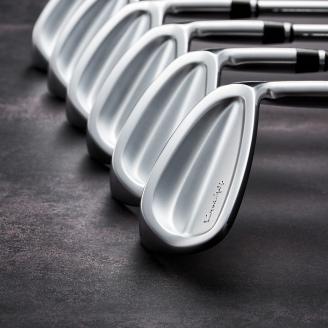 K99 CAVITY キャビティ アイアン （6本セット）NSPRO 950（S）460BA01N.